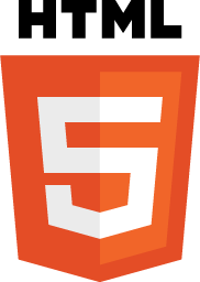 HTML5 על קידום אתרים