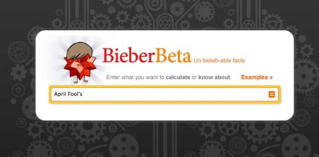 מנוע Wolfram Alpha מנוע Wolfram Alpha