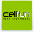 Cellfun - מפתח תוכנה