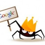 האם גוגל יודעים לסרוק פרוטוקולים נוספים חוץ מ – HTTP  ו – HTTPS ? 