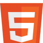 איך HTML5 ישפיע על קידום אתרים באינטרנט ? – חלק א