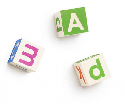 הכירו את אלפבית (Alphabet) – חברת האחזקות החדשה של Google